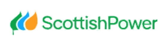 ScottishPower