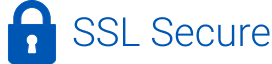 SSL Secure